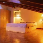 La Casa Di Ale *