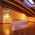 Apartment La Casa Di Ale *