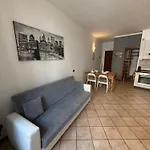La Casa Di Ale * Lecco